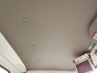 いすゞエルフアルミバン小型（2t・3t）[写真33]