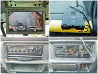 いすゞエルフアルミバン小型（2t・3t）[写真35]