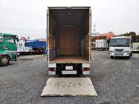 いすゞエルフアルミバン小型（2t・3t）[写真09]