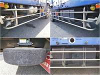 日野レンジャーセルフローダー増トン（6t・8t）[写真19]