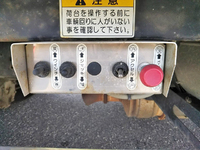 日野レンジャーセルフローダー増トン（6t・8t）[写真20]