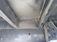 日野レンジャーセルフローダー増トン（6t・8t）[写真21]