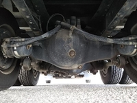 日野レンジャーセルフローダー増トン（6t・8t）[写真23]