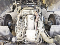 日野レンジャーセルフローダー増トン（6t・8t）[写真26]