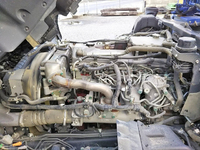 日野レンジャーセルフローダー増トン（6t・8t）[写真27]