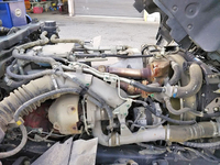 日野レンジャーセルフローダー増トン（6t・8t）[写真28]