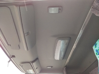 日野レンジャーセルフローダー増トン（6t・8t）[写真34]