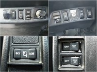 日野レンジャーセルフローダー増トン（6t・8t）[写真36]