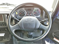 日野レンジャーセルフローダー増トン（6t・8t）[写真37]