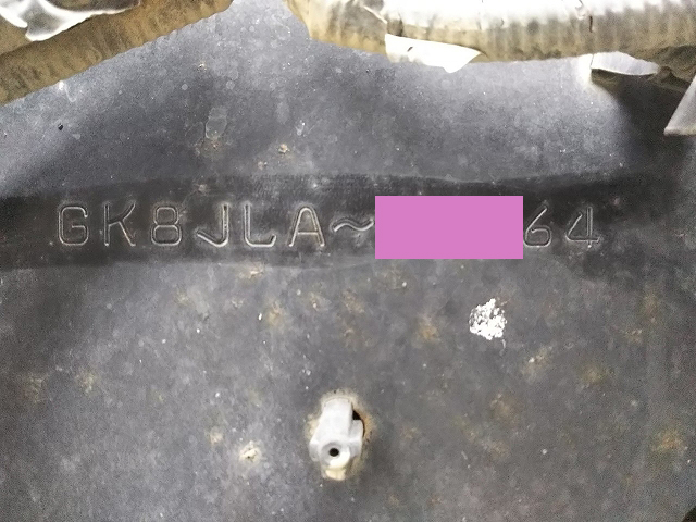 日野レンジャーセルフローダー増トン（6t・8t）[写真39]