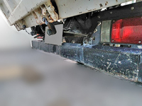 いすゞエルフダンプ小型（2t・3t）[写真10]