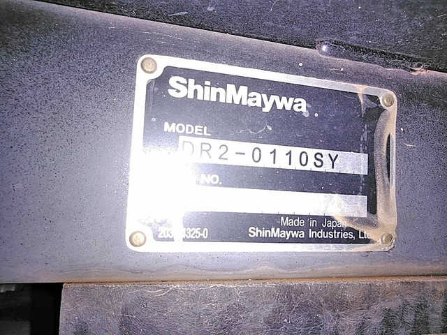 いすゞエルフダンプ小型（2t・3t）[写真11]