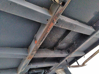 いすゞエルフダンプ小型（2t・3t）[写真12]