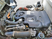 いすゞエルフダンプ小型（2t・3t）[写真18]