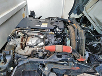 いすゞエルフダンプ小型（2t・3t）[写真19]