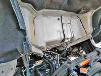 いすゞエルフダンプ小型（2t・3t）[写真20]