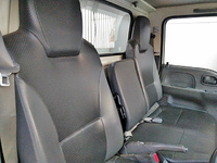 いすゞエルフダンプ小型（2t・3t）[写真22]