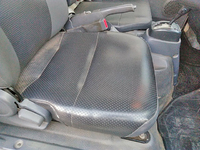 いすゞエルフダンプ小型（2t・3t）[写真23]