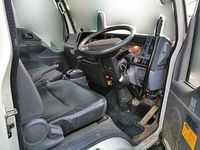 いすゞエルフダンプ小型（2t・3t）[写真24]