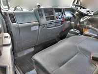 いすゞエルフダンプ小型（2t・3t）[写真25]