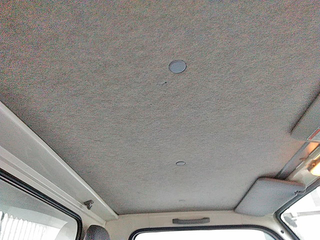 いすゞエルフダンプ小型（2t・3t）[写真26]