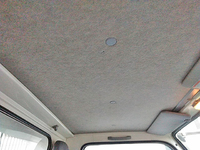 いすゞエルフダンプ小型（2t・3t）[写真26]