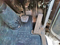 いすゞエルフダンプ小型（2t・3t）[写真28]