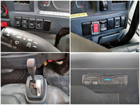 いすゞエルフダンプ小型（2t・3t）[写真29]