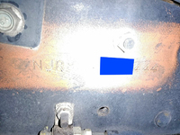 いすゞエルフダンプ小型（2t・3t）[写真32]