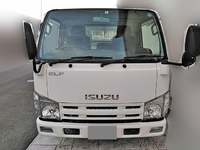 いすゞエルフダンプ小型（2t・3t）[写真03]