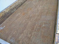 いすゞエルフダンプ小型（2t・3t）[写真06]