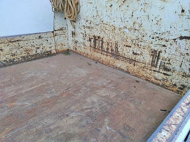 いすゞエルフダンプ小型（2t・3t）[写真07]