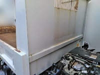 いすゞエルフダンプ小型（2t・3t）[写真09]