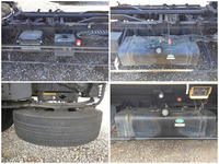 三菱ふそうキャンターセーフティローダー小型（2t・3t）[写真18]