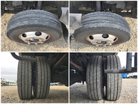 三菱ふそうキャンターセーフティローダー小型（2t・3t）[写真20]