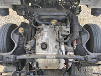 三菱ふそうキャンターセーフティローダー小型（2t・3t）[写真21]