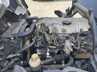 三菱ふそうキャンターセーフティローダー小型（2t・3t）[写真23]