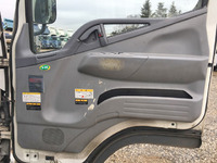 三菱ふそうキャンターセーフティローダー小型（2t・3t）[写真26]