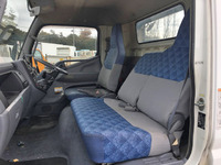 三菱ふそうキャンターセーフティローダー小型（2t・3t）[写真29]