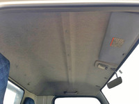 三菱ふそうキャンターセーフティローダー小型（2t・3t）[写真31]