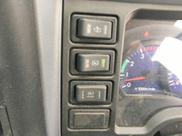 三菱ふそうキャンターセーフティローダー小型（2t・3t）[写真34]