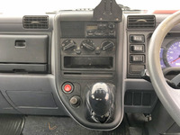 三菱ふそうキャンターセーフティローダー小型（2t・3t）[写真36]