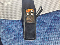 三菱ふそうキャンターセーフティローダー小型（2t・3t）[写真37]