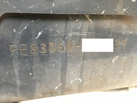 三菱ふそうキャンターセーフティローダー小型（2t・3t）[写真40]