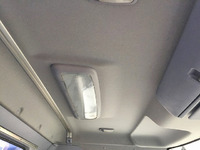 日野レンジャーアコーディオン車中型（4t）[写真17]