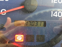 日野レンジャーアコーディオン車中型（4t）[写真20]