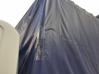 日野レンジャーアコーディオン車中型（4t）[写真03]