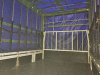 日野レンジャーアコーディオン車中型（4t）[写真04]