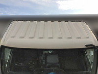 日野レンジャーアコーディオン車中型（4t）[写真07]