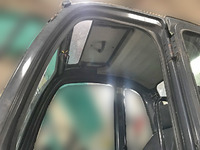 コベルコユンボ（バックホー）[写真13]